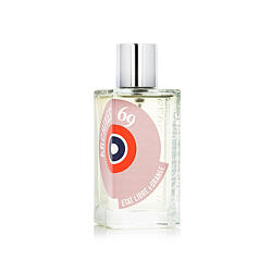 Etat Libre D’Orange Archives 69 Eau De Parfum 100 ml (unisex)