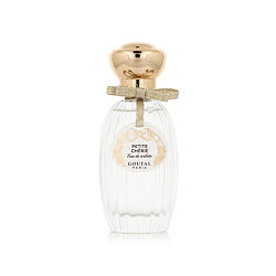Goutal Petite Chérie Eau De Toilette 100 ml (woman)