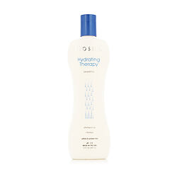 Farouk Systems Biosilk Hydrating Therapy Shampoo 355 ml