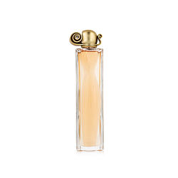 Givenchy Organza Eau De Parfum 50 ml (woman)