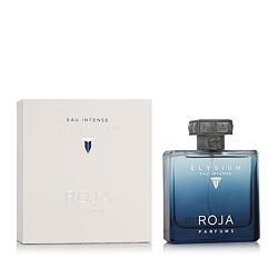 Roja Parfums Elysium Eau Intense Eau De Parfum 100 ml (man)