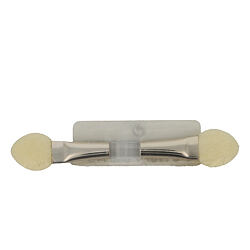 Artdeco Eyeshadow Double Applicator For Quattro Box