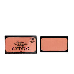 Artdeco Blusher 5 g