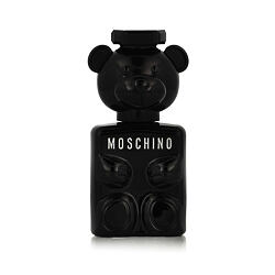 Moschino Toy Boy Eau De Parfum Miniatur 5 ml (man)