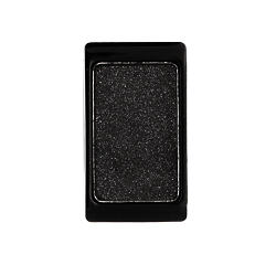 Artdeco Eyeshadow Glamour 0,8 g