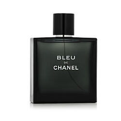 Chanel Bleu de Chanel Eau De Toilette 100 ml (man)