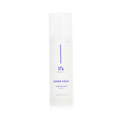MISSHA Super Aqua Ultra Hyalron Emulsion 130 ml