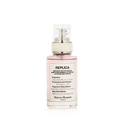 Maison Margiela Replica Springtime in a Park Eau De Toilette 30 ml (unisex)