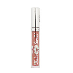 Barry M That's Swell! XXL Extreme Lip Plumper 2,5 ml