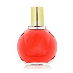 Gloria Vanderbilt Vanderbilt In Red Eau De Parfum 100 ml (woman)