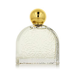 M.Micallef Stories of Love Soleil Passion Eau De Parfum 100 ml (unisex)