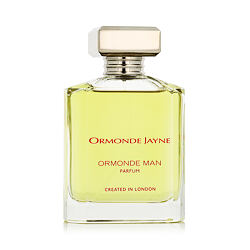 Ormonde Jayne Ormonde Man Parfum 88 ml (man)