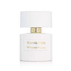 Tiziana Terenzi Bianco Puro Extrait de Parfum 100 ml (unisex)