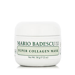 Mario Badescu Super Collagen Mask 56 g