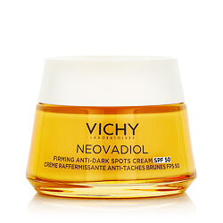 Vichy Neovadiol Firming Anti-Dark Spots Cream SPF 50 50 ml