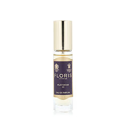 Floris Platinum 22 Eau De Parfum Miniatur 10 ml (unisex)