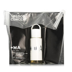 Blood Concept +MA Eau De Parfum 30 ml (unisex)