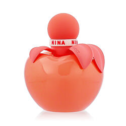 Nina Ricci Nina Rose Eau De Toilette 50 ml (woman)