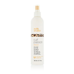 Milk Shake Curl Passion Leave In Spray 300 ml