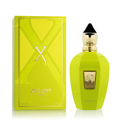 Xerjoff " V " Amabile Eau De Parfum 100 ml (unisex)
