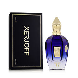 Xerjoff Torino21 Eau De Parfum 100 ml (unisex)