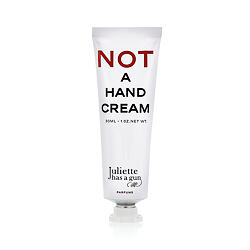 Juliette Has A Gun Not A Handcreme 30 ml (woman)