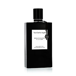 Van Cleef & Arpels Collection Extraordinaire Bois D'Amande Eau De Parfum 75 ml (unisex)