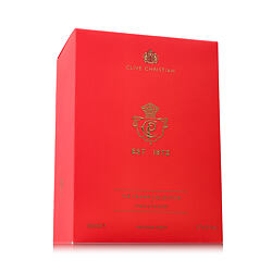 Clive Christian Town & Country Parfum 50 ml (unisex)
