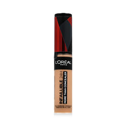 L'Oréal Paris Infaillible 24H More Than Concealer 11 ml