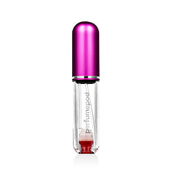 Perfume Pod 5 ml