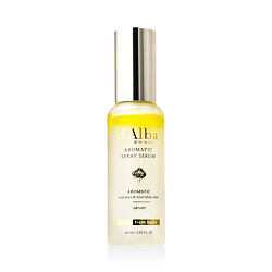 d'Alba Aromatic Spray Serum 60 ml