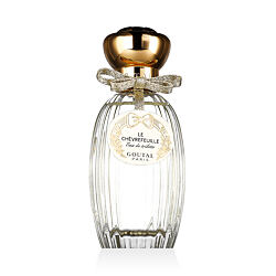 Goutal Le Chèvrefeuille Eau De Toilette 100 ml (woman)