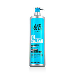 Tigi Bed Head Recovery Moisture Rush Shampoo 970 ml