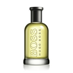 Boss Boss Bottled Eau De Toilette 100 ml (man)