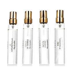 Goutal Iconic Set EDP Mini 4 x 10 ml