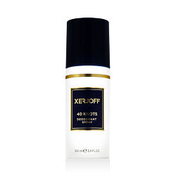 Xerjoff Join the Club 40 Knots Deostick 100 ml (unisex)
