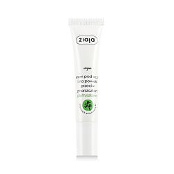 Ziaja Anti-Wrinkle Parsley Eye Cream 15 ml