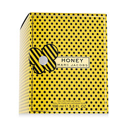 Marc Jacobs Honey Eau De Parfum 100 ml (woman)