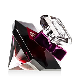 Lancôme La Nuit Trésor Le Parfum 30 ml (woman)