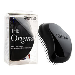 Tangle Teezer The Original