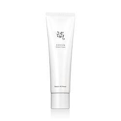 Beauty Of Joseon Dynasty Cream 100 ml