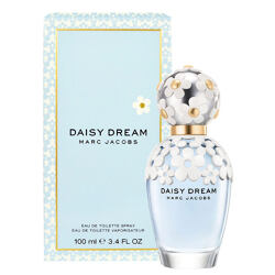 Marc Jacobs Daisy Dream Eau De Toilette 30 ml (woman)