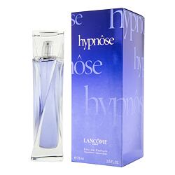 Lancôme Hypnôse Eau De Parfum 75 ml (woman)
