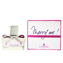 Lanvin Marry Me Eau De Parfum 30 ml (woman)