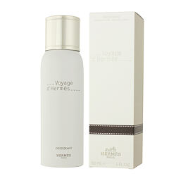 Hermès Voyage D'Hermès Deodorant Spray 150 ml (unisex)