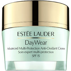 Estée Lauder DayWear Advanced Multi-Protection Anti-Oxidant Creme SPF 15 30 ml