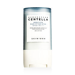 SKIN1004 Madagascar Centella Hyalu-Cica Silky-Fit Sun Stick SPF 50+ PA++++ 20 g