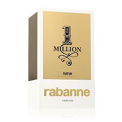Rabanne 1 Million Parfum 50 ml (man)