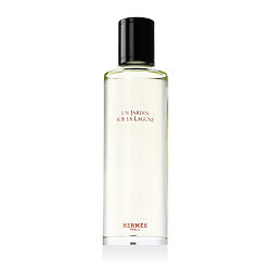 Hermès Un Jardin Sur La Lagune Eau De Toilette - Nachfüllung 200 ml (unisex)