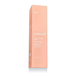 Medicube Triple Collagen Toner 140 ml